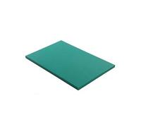 Planche 45x30x1,25 cm Vert