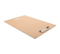 Planche à Croquis D'artiste en Papier 8k, Rentrée Scolaire | Surface Lisse et Prise Confortable, Usage Sketching Terrain, pour Étudiants et Artistes, Format Portable
