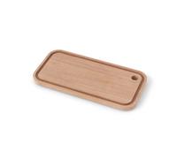 Planche Ã dÃ©couper Monbento Beige TU