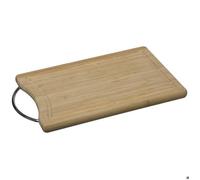 Planche à découper 20x30cm bambou - 5five