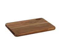 Planche à découper 30x20cm Acacia - 5 five simply smart