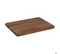 Planche à découper 35x25cm Acacia - 5five