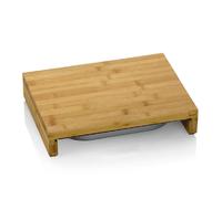 Kela – Jeu de planches Kenina 12552
