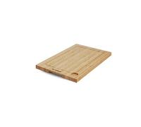 Le Marquier – Planche à découper en bambou 40 x 26 cm
