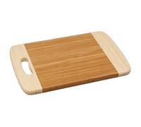Planche à découper anse 20x30cm bambou - 5five