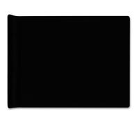 Planche à découper - Arcos - 693610 - 32 x 25 cm - Noir - Fibres de cellulose et résine