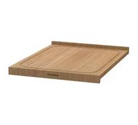 Planche a decouper bambou