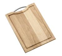 PLANCHE A DECOUPER BAMBOU 40 X 30 cm
