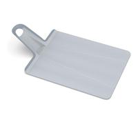 Planche à découper CHOP2POT 60206 45 x 26 cm, bleu, plastique, Joseph Joseph