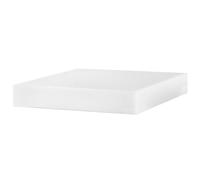 HENDI Hackblock HDPE, Hackblock, 500x400x(H)50mm