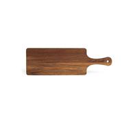 Planche à découper en acacia
