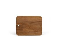 Planche à découper en acacia