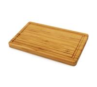 Planche à découper en bambou 33cm