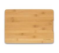 Planche À Découper En Bambou - 33x23x2