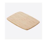 Planche à découper en bambou Point Virgule 35 x 25