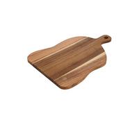 Planche à Découper en Bois Organik 45cm Naturel