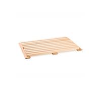 Planche à Découper en Bois pour Buffet Cubic® Pujadas 22 G