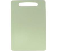 Planche à découper en plastique vert Fackelmann Ocean Vert