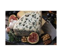 Planche à découper en verre trempé fromage 30 cm Pradel Excellence