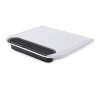 Planche à découper et de service amovible Weber Multicolore G