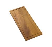 Planche à découper Foster 8642 000 Bois