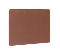 Planche à Découper HACCP GN 1/1 530x325x(H)10mm - Hendi
