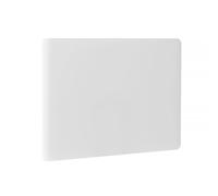 Planche à Découper HACCP GN 1/1 530x325x(H)10mm - Hendi