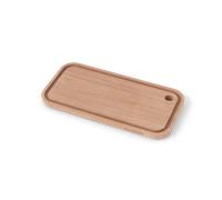 Planche à découper lunch box rectangle