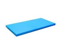 LACOR 60470 schneidebret polyät GN 1/2 x 2 cm (Bleu)