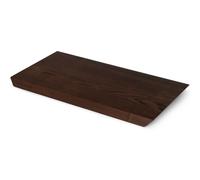 Rosendahl Planche à découper frêne thermo-chauffé RÅ 17.5x31 cm