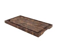 Fritz Hansen Planche à découper Skagerak teck 50x27 cm