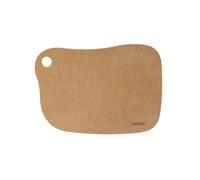 Planche à découper SORSO Home Harmony Core - en cellulose