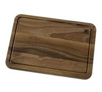 Planche à découper Zwilling 35123-100-0