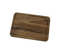 Planche à découper Zwilling 35123-100-0