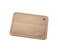 Planche à découper Zwilling 35123-400-0