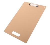 Planche à Dessin en Papier Légère 8k pour Artistes et Étudiants | Surface Solide et Lisse, Prise en Main Confortable, Usage en t Croquis, Format 8k