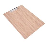 Planche a dessin,Étudiants en Art PortablesPlanche 8K,table dessin,Planche à Dessin en Bois Croquis en Boisdessin 8 K ske QIEDOVIEY