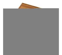 Planche à fromage portable en bois, plateau puzzle multifonction, matériau durable avec facile à nettoyer, design emboîtable avec finition élégante, style de salle à manger moderne pour divertissement
