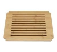 Planche à pain 40x27cm Point Virgule PV-BAM-3101 bois G