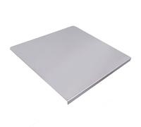 Planche à pétrir Paoli ZiiPa - 45 x 45 x 2 cm