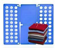 Planche À Plier Les Vêtements, Linge Adulte