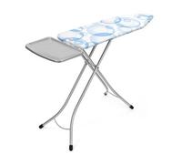 Planche à repasser Brabantia Perfect Flow 124 …