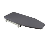 Planche à repasser pliable Iron 180º pour meuble