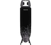 Taurus 994177000 table de repassage Planche à repasser Full-size 320 x 1100 mm