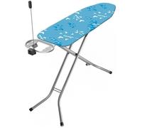 Vileda Bravo Plus ironing board