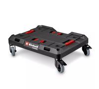 Planche à roulette E-Case - 53 x 40 x 11 cm - charge 120kg EINHELL