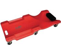 Planche à roulettes de montage L.475xL.102xH.95mm 135kg Ku.HP ACCESSOIRES AUTO