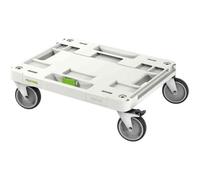 Festool Planche à roulettes (Rollerboy) SYS-RB 204869