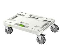 Festool Planche à roulettes (Rollerboy) SYS-RB 204869