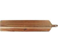 Planche apéritif THE HOME DECO FACTOR acacia 1m
